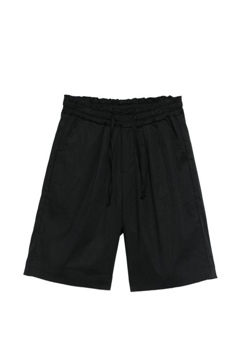 Bermuda con coulisse SUENOS | TORO BE0999